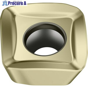 Walter �~�[�����O���H�p �����`�|�W�`�b�v WSP45G SDMX0904ZDR-E27 WSP45G 10�� ��412-8850 ��O585