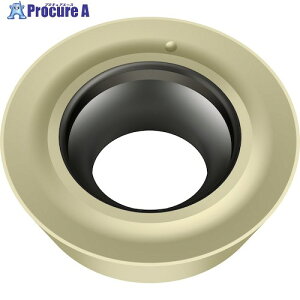 Walter �~�[�����O���H�p �ۋ�|�W�`�b�v WSP45G RDMT1605M0-D57 WSP45G 10�� ����413-1880 �y�����s�x���ρz ��O585