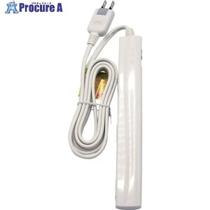 STARLIGHT 5���X�����^�b�v2m(�W���X�C�b�`�t��) SK-SM5TS02W 50�� ����414-2720 �y�����s�x���ρz