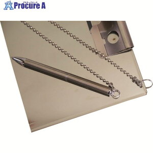 �s�I�j�[ �X�e�����X�`�F�[�� �X�e�����X�`�F�[��(�����O�t SB-5 1�{ ����415-8956 �y�����s�x���ρz