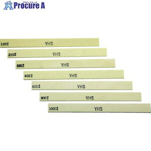 �`�F���[ ���^�u�� YHS(��������) (10�{��) 220# S63D 220 1�� ��416-7872