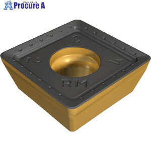 �C�X�J�� �w���N�A�b�h �`�b�v SDMT-PDR-RM IC830 SDMT 1205PDR-RM-MM IC830 10�� ����423-1764 �y�����s�x���ρz ��O585
