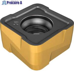 �C�X�J�� �l�I�h�DS90 �`�b�v S890 SZMU-0804PN IC830 S890 SZMU 080408PNRMM IC830 10�� ��423-3396 ��O585
