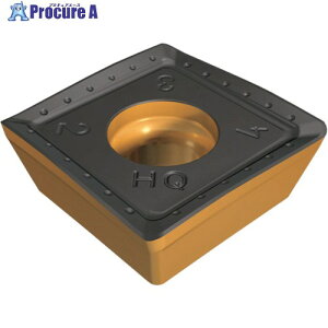 �C�X�J�� �w���N�A�b�h �`�b�v SDMT-PDR-HQ IC830 SDMT 1205PDR-HQ-MM IC830 10�� ����423-4913 �y�����s�x���ρz ��O585