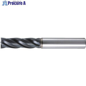 MOLDINO �n�C�X���t�B���O�G���h�~�� AT�R�[�g���t�B���O ���M�����[�nRQR40-AT RQR40-AT 1�{ ��424-3471