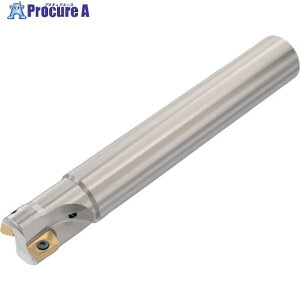 �Z�R �t���C�X �^�[�{�~�� �J�b�^�[ R217.69-2525.0-12-2AN 1�� ��428-3706