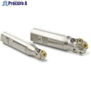 �Z�R �t���C�X �{�[���m�[�Y�J�b�^ R218.19�[��25(R12.5) R218.19-2525.3-26.074HA 1�� ��428-5200