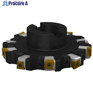 �Z�R �t���C�X �T�C�h�J�b�^335.18/25 �J�b�^�[ R335.25-200.2126.40-6N 1�� ����428-8406 �y�����s�x���ρz