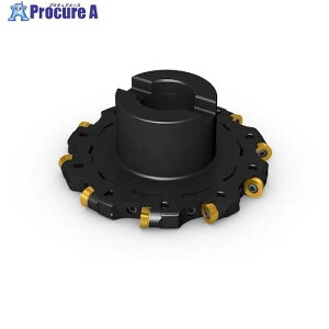 �Z�R �t���C�X �T�C�h�J�b�^335.18/25 �J�b�^�[ R335.18-125.1215.32-5N-R6 1�� ��428-8417