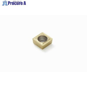 �Z�R �p�t�H�[�}�b�N�X�h���� �O�n�p�C���T�[�g SCGX07 T400D SCGX070308-P2 T400D 10�� ��429-3790