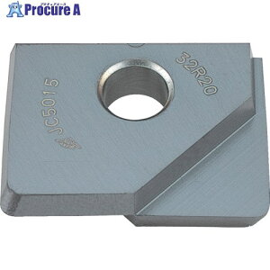 �_�C�W�F�b�g �~���[���W�A�X�p�`�b�v JC8015 RNM-100-R0 JC8015 2�� ��430-1099