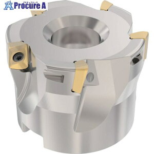 �Z�R �t���C�X �^�[�{�~�� �J�b�^�[ R220.69-0052-10-5A 1�� ��430-1239