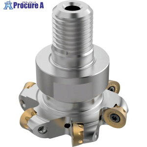 �Z�R �t���C�X �T�C�h�J�b�^335.18/25 �J�b�^�[ R335.29-1650.RE-08.6N-R4A 1�� ��430-1821