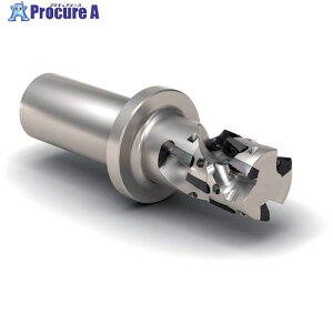 �Z�R �t���C�X �^�[�{�~�� �J�b�^�[ R217.69-2525.3S-033-12.2AN 1�� ��430-2466