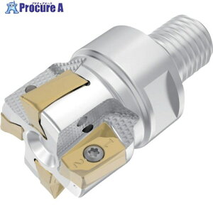 �Z�R �t���C�X �_�u���^�[�{�~�� R217.64 �J�b�^�[ R217.64-2040.RE-ZO16-4A 1�� ��430-2473