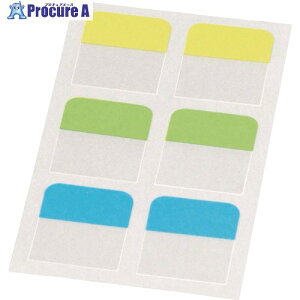 ���C�I�� ���t�C���f�b�N�X RL-30 RL-30(13832) 1�� ����430-5067 �y�����s�x���ρz