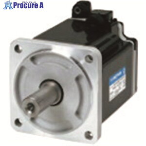 SANMOTION �T�[�{���[�^(AC200V-85mm�p�[750W) R2AA08075FXP00M 1�� ����430-8398 �y�����s�x���ρz