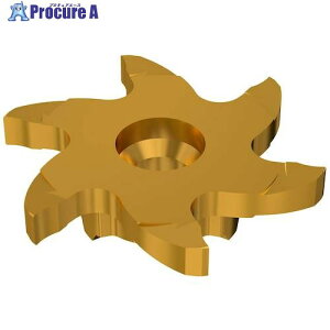 �Z�R �~�j�f�B�X�N335.14 �C���T�[�g R335.14-277. F32M R335.14-277200.14Z6-M03 F32M 2�� ��430-8632