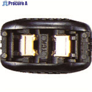 TYTON �X���[���G���h���X�^�C ���b�L���O�w�b�h���ό� (25�{��) SEL-H2 1�� ��433-7506