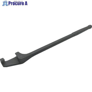 HASCO �X�[�p�[�G�L�X�e�������`400mm SE-1500 1�� ��433-7528