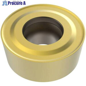 �Z�R ���� ISO�|�W�C���T�[�g RCMT10T3 TS2000 RCMT10T3M0-F2 TS2000 10�� ��434-1070