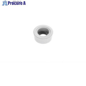 �Z�R ���� ISO�|�W�C���T�[�g RC10T3�ETP3501 TP3501 RCMT10T3M0-M3 TP3501 10�� ��434-2597