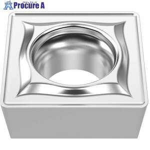 �Z�R ���� ISO�|�W�C���T�[�g SC09T3�ETP3501 TP3501 SCMT09T304-M3 TP3501 10�� ��434-2667