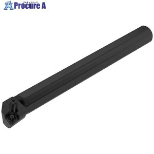 �Z�R ���� ISO�W���z���_�[ S�EMCLNR�E S25S-MCLNR12 1�� ��434-4345