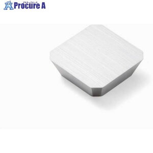 �Z�R �t���C�X �C���T�[�g SEKN1504�E HX SEKN1504AFN-E15 HX 10�� ��434-6538