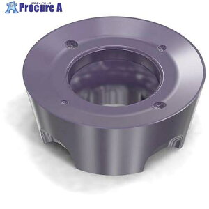 �Z�R �t���C�X ���^�p�C���T�[�g RPHT1204M0T MP2050 RPHT1204M0T-4-M13 MP2050 10�� ��434-8118