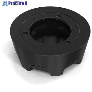 �Z�R �t���C�X ���^�p�C���T�[�g RPKW1204M0T MP3000 RPKW1204M0T-6-MD10 MP3000 10�� ��435-5354