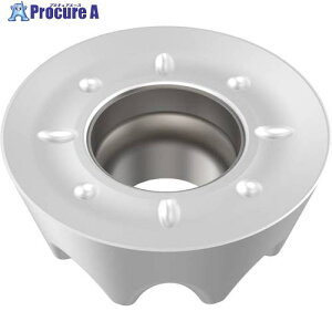 �Z�R �t���C�X ���^�p�C���T�[�g RDKT10T3M0 MP2501 RDKT10T3M0T-6-M05 MP2501 10�� ��435-6928