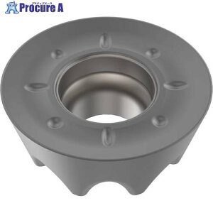 �Z�R �t���C�X ���^�p�C���T�[�g RDKT10T3M0 MS2500 RDKT10T3M0T-8-M05 MS2500 10�� ��435-6931