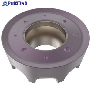 �Z�R �t���C�X ���^�p�C���T�[�g RPHT1605M0T MP2050 RPHT1605M0T-8-M12 MP2050 10�� ��435-8452