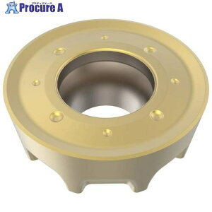 �Z�R �t���C�X ���^�p�C���T�[�g RPKT1605M0T MP3000 RPKT1605M0T-8-M18 MP3000 10�� ��436-0053