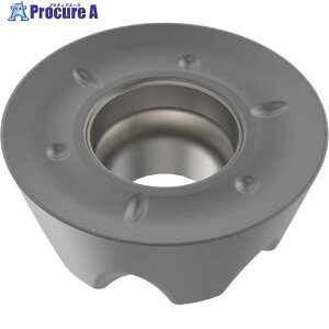 �Z�R �t���C�X ���^�p�C���T�[�g RDKT10T3M0 MS2500 RDKT10T3M0T-6-M05 MS2500 10�� ��436-1671