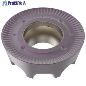 �Z�R �t���C�X ���^�p�C���T�[�g RPHT1605M0T MP2050 RPHT1605M0T-8-ME11 MP2050 10�� ��436-3165