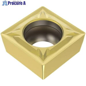 �Z�R ���� ISO�|�W�C���T�[�g SC09T3�ECP500 CP500 SCMT09T304-F1 CP500 10�� ��436-7742