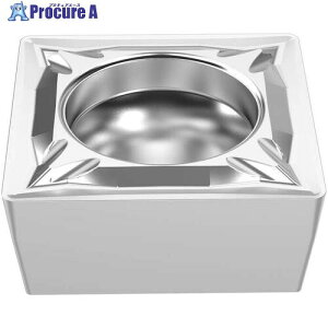 �Z�R ���� ISO�|�W�C���T�[�g SC09T3�ETP3501 TP3501 SCMT09T308-F1 TP3501 10�� ��436-7769