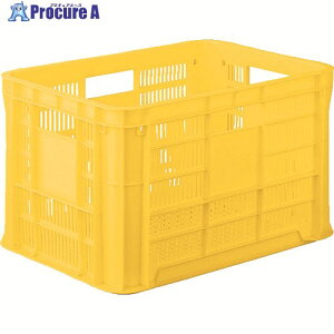 �q�V SB�^�R���e�i(���b�V���^�C�v) W524×D365×H309 �� �� SB-45 Y 1�� ��437-2301