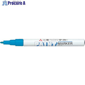 uni �y�C���g�}�[�J�[�����׎� ���F PX21.8 1�{ ��441-8948