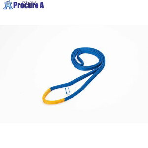 �V���C �x���g�X�����O �V�O�i���X�����O[[R��]] �G�R�}�[�N�F�؏��i SE3N(JIS3�g�E�L���E) �G���h���X�` 150mm��×����0.75m) SE3N-150X0.75 1�{ ����449-5740 �y�����s�x���ρz