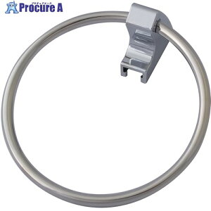 NewHikari �^�I�������O SH-AC10TRC 1�� ����450-6681 �y�����s�x���ρz
