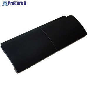 NewHikari �y�[�p�[�z���_�[ �u���b�N ��A SH-AC22PH-K 1�� ����450-6684 �y�����s�x���ρz