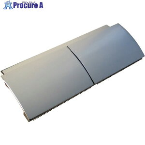 NewHikari �y�[�p�[�z���_�[ �N���[�� ��A SH-AC22PH-C 1�� ����450-6688 �y�����s�x���ρz