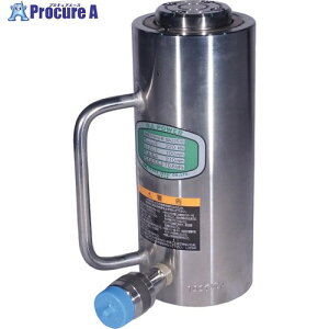 OJ �����W���b�L �P���� �g��220kN �X�g���[�N100mm SA22S10 1�� ����457-4672 �y�����s�x���ρz