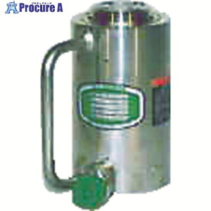 OJ �����W���b�L �P���� �g��220kN �X�g���[�N50mm SA22S5 1�� ����457-4681 �y�����s�x���ρz