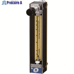 KOFLOC �����j�[�h���o���u�t�t���[���[�^ RK1200-B�[2-5 RK1200-B-2-5 1�� ����458-9955 �y�����s�x���ρz