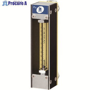 KOFLOC �����x�t���[���[�^ RK1400-SS-2-5 RK1400-SS-2-5 1�� ����459-0147 �y�����s�x���ρz