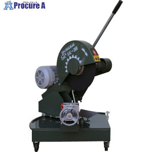 ���a �p�x�؂荂���ؒf�@405�~�� SK-2R-3.7KW 1�� ����460-0339 �y�����s�x���ρz���ԏ�n��